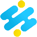 Rumbo Bitnex logo