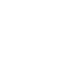 check-encryption