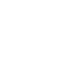 2fa